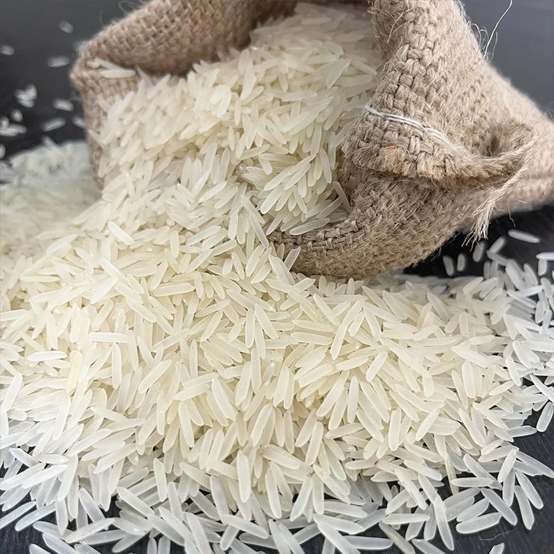 16963309461801 Rice 100 Kg - Image 1