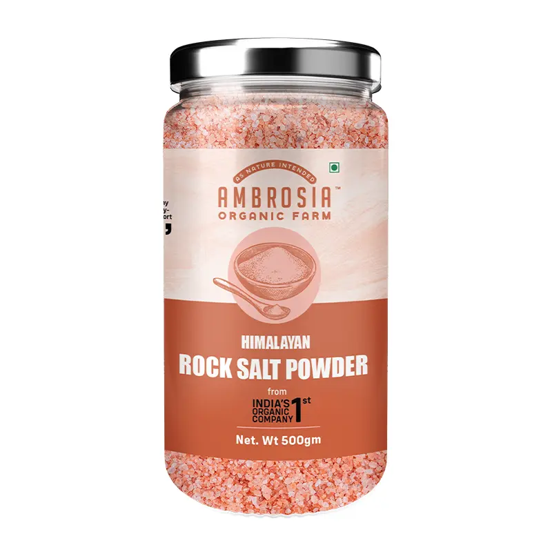 himalayan-rock-salt-1 Himalaya Rock Salt - Image 1